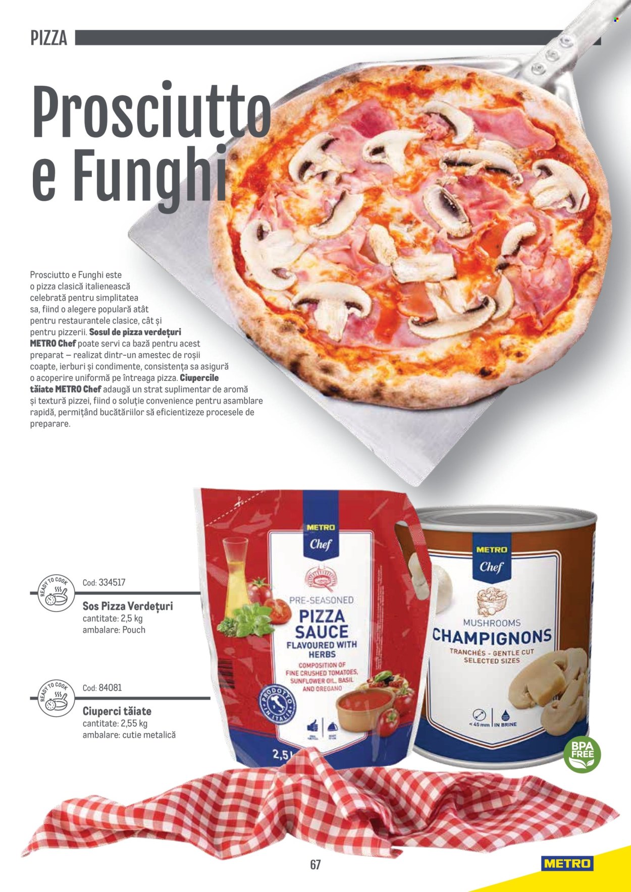 Catalog Metro - 14.11.2024 - 31.12.2025. Pagina 1