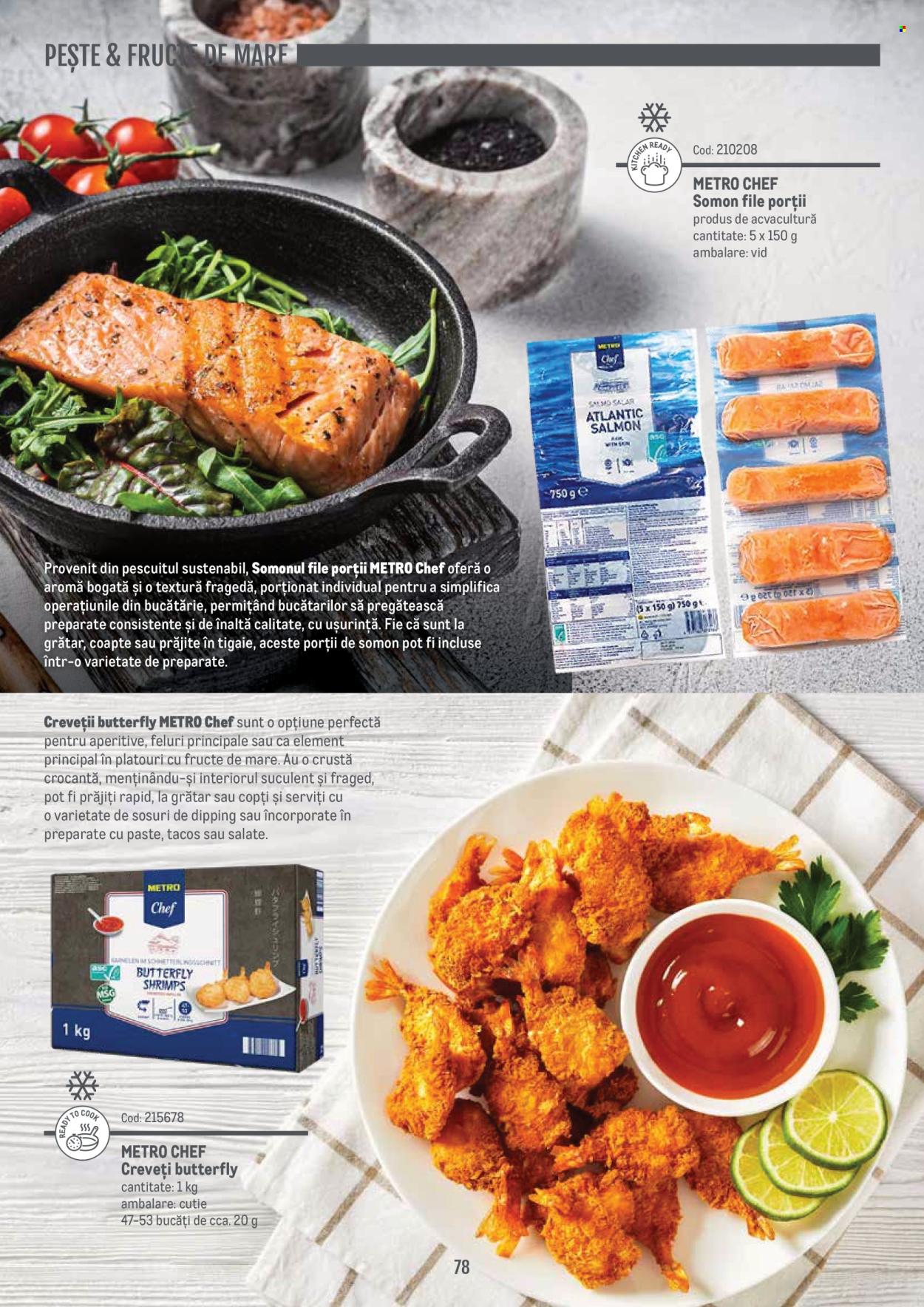 Catalog Metro - 14.11.2024 - 31.12.2025. Pagina 1