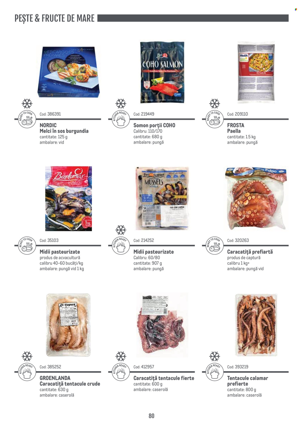 Catalog Metro - 14.11.2024 - 31.12.2025. Pagina 1