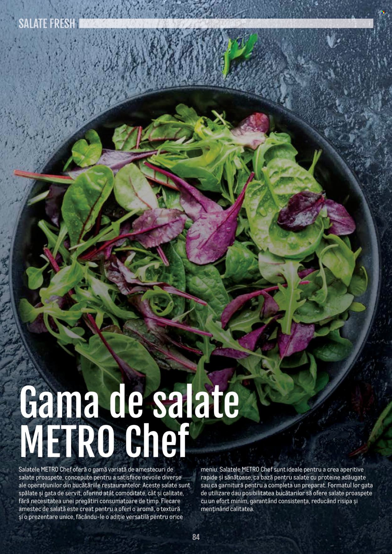 Catalog Metro - 14.11.2024 - 31.12.2025. Pagina 1