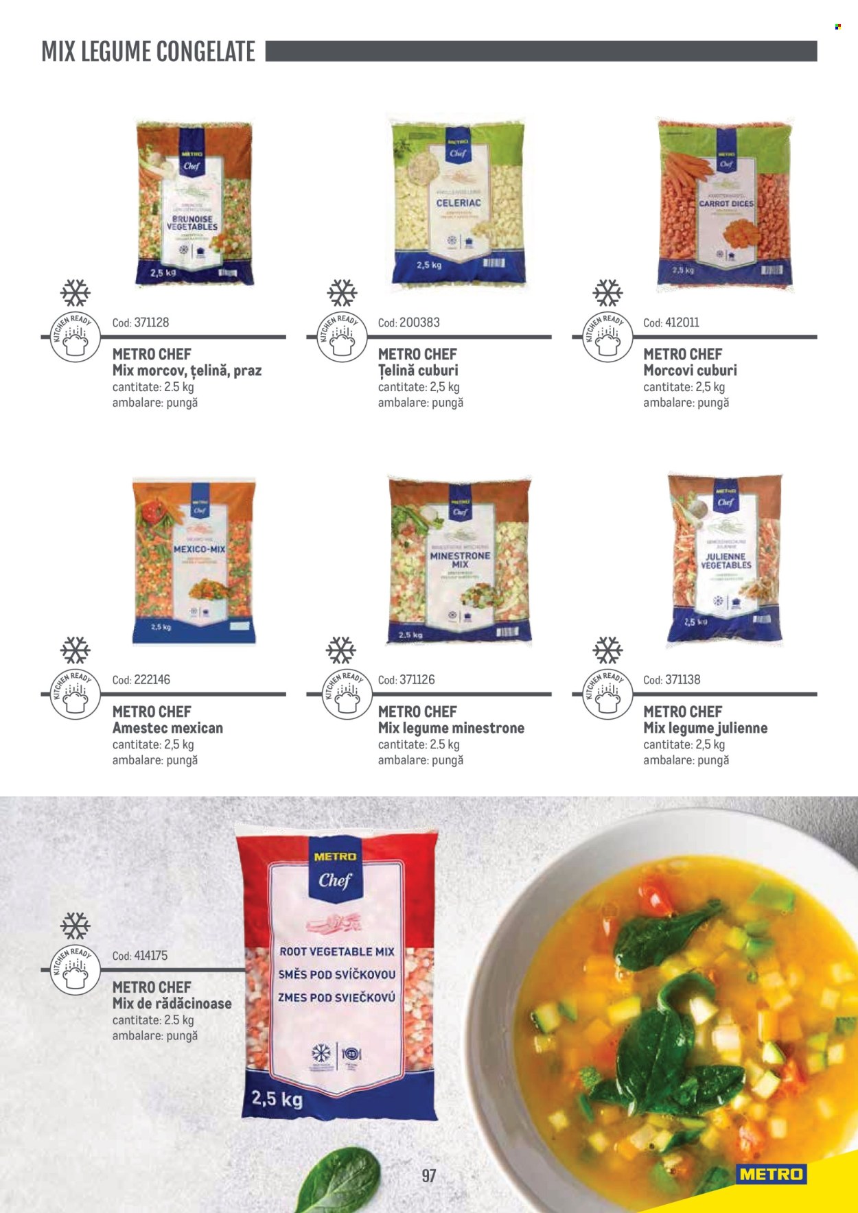 Catalog Metro - 14.11.2024 - 31.12.2025. Pagina 1