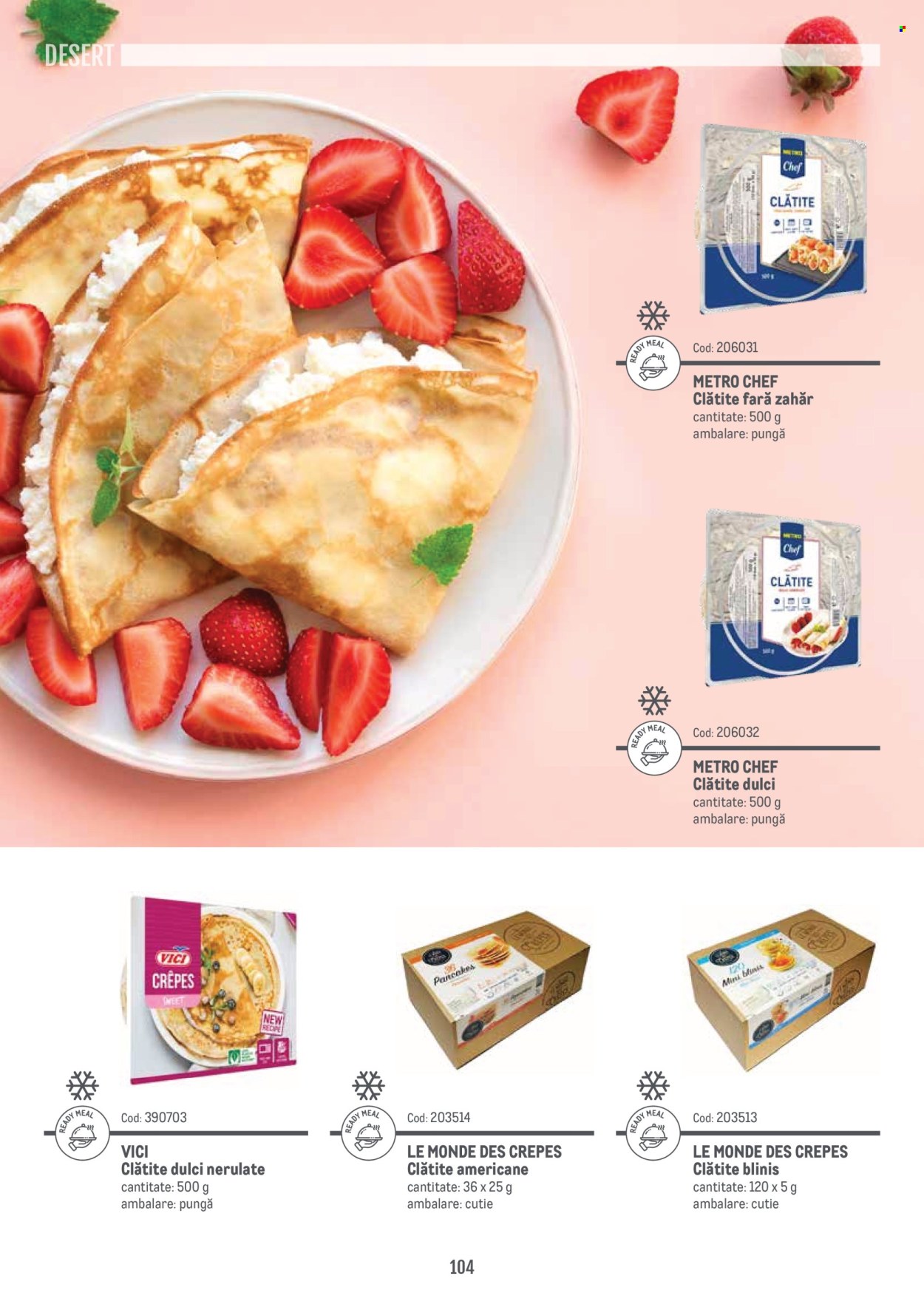 Catalog Metro - 14.11.2024 - 31.12.2025. Pagina 1