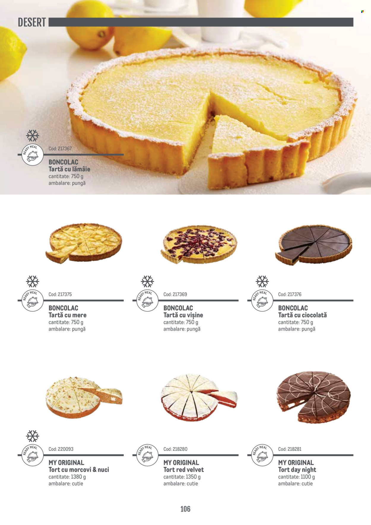Catalog Metro - 14.11.2024 - 31.12.2025. Pagina 1
