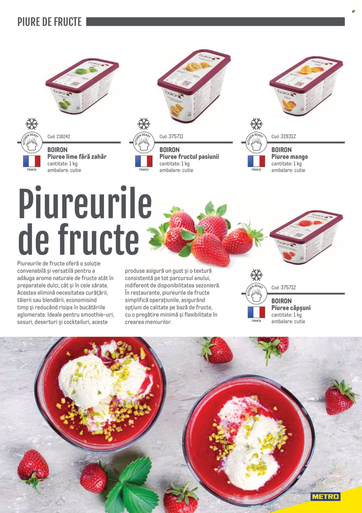 Catalog Metro - 14.11.2024 - 31.12.2025. Pagina 1