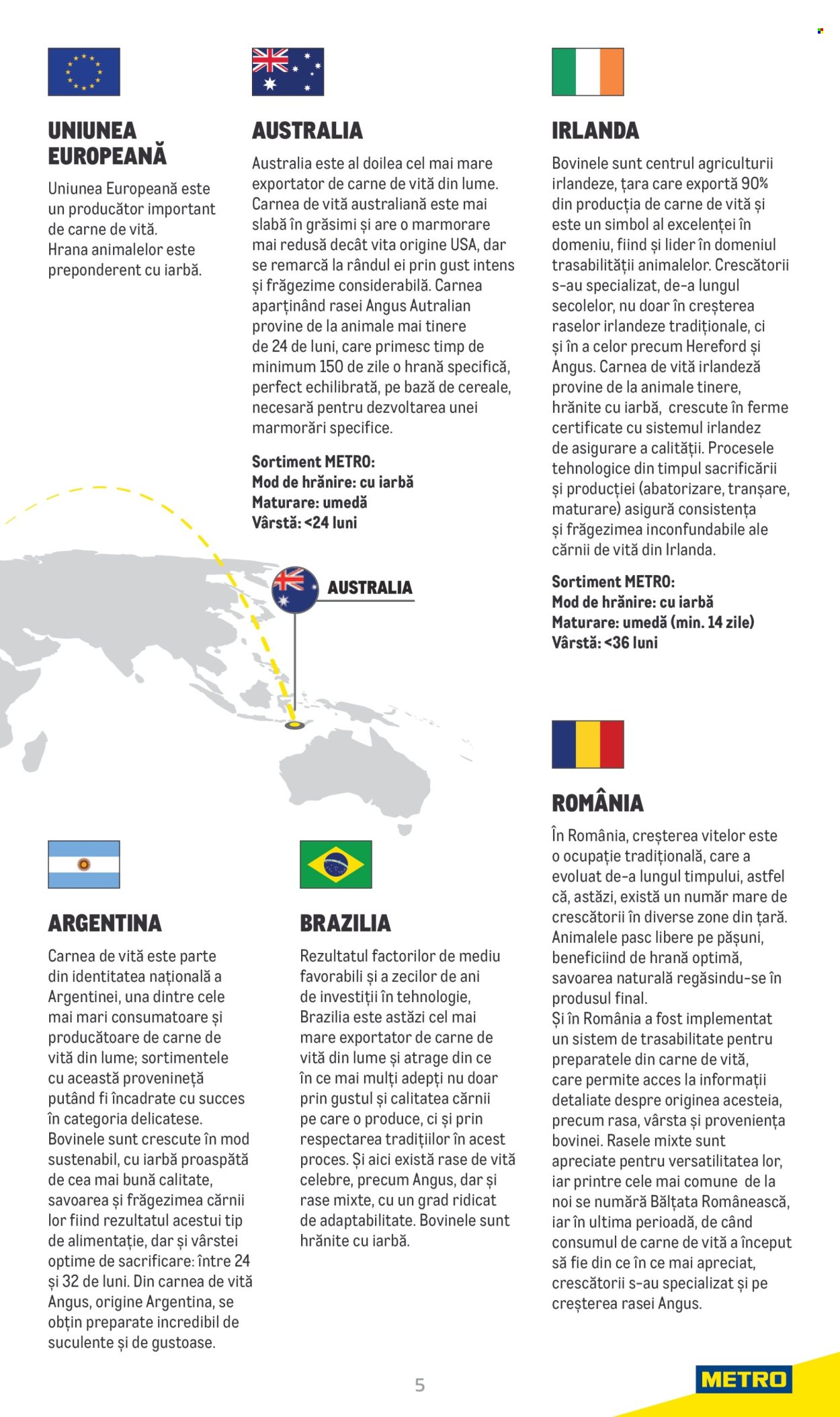 Catalog Metro - 20.06.2022 - 31.12.2025. Pagina 1