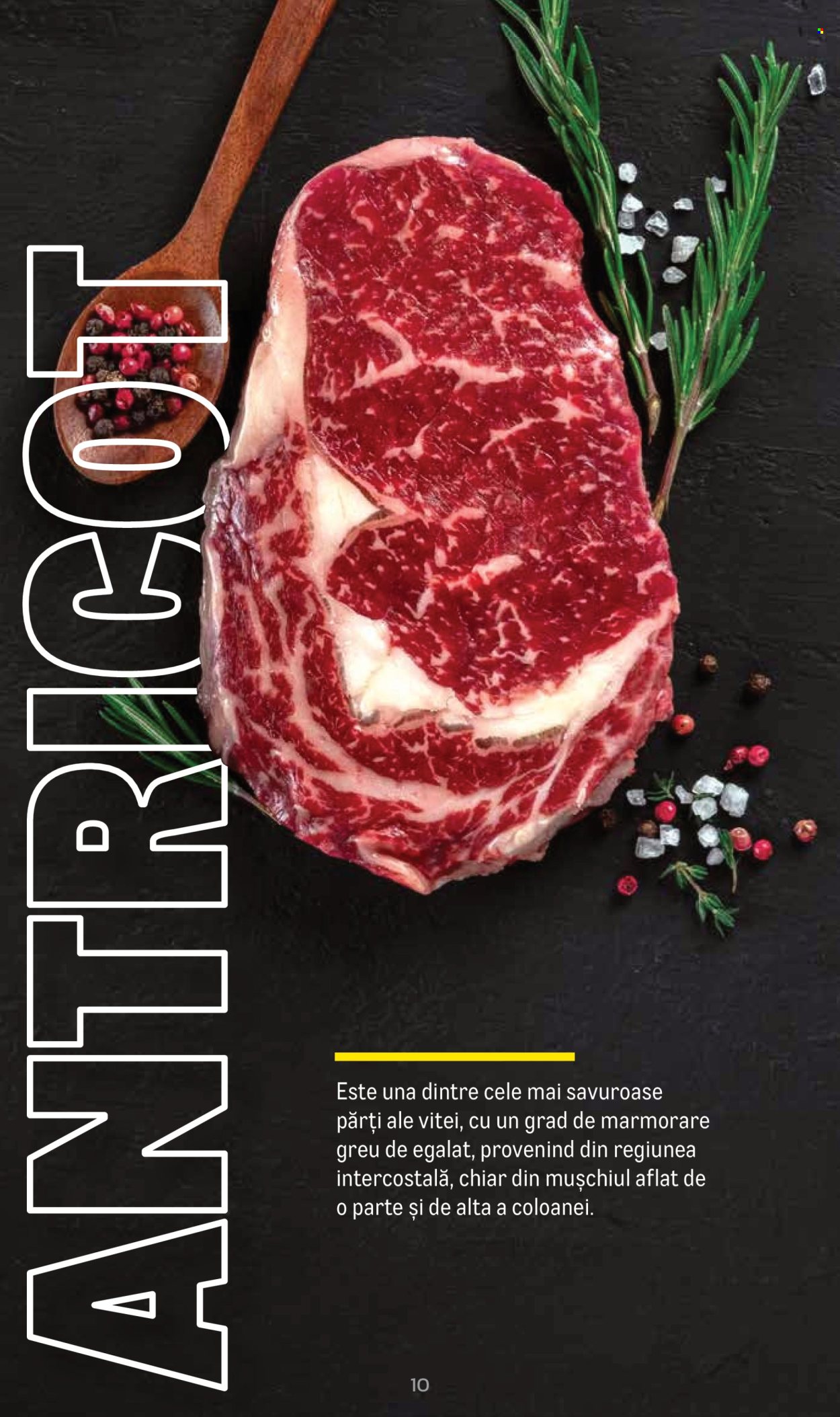 Catalog Metro - 20.06.2022 - 31.12.2025. Pagina 1