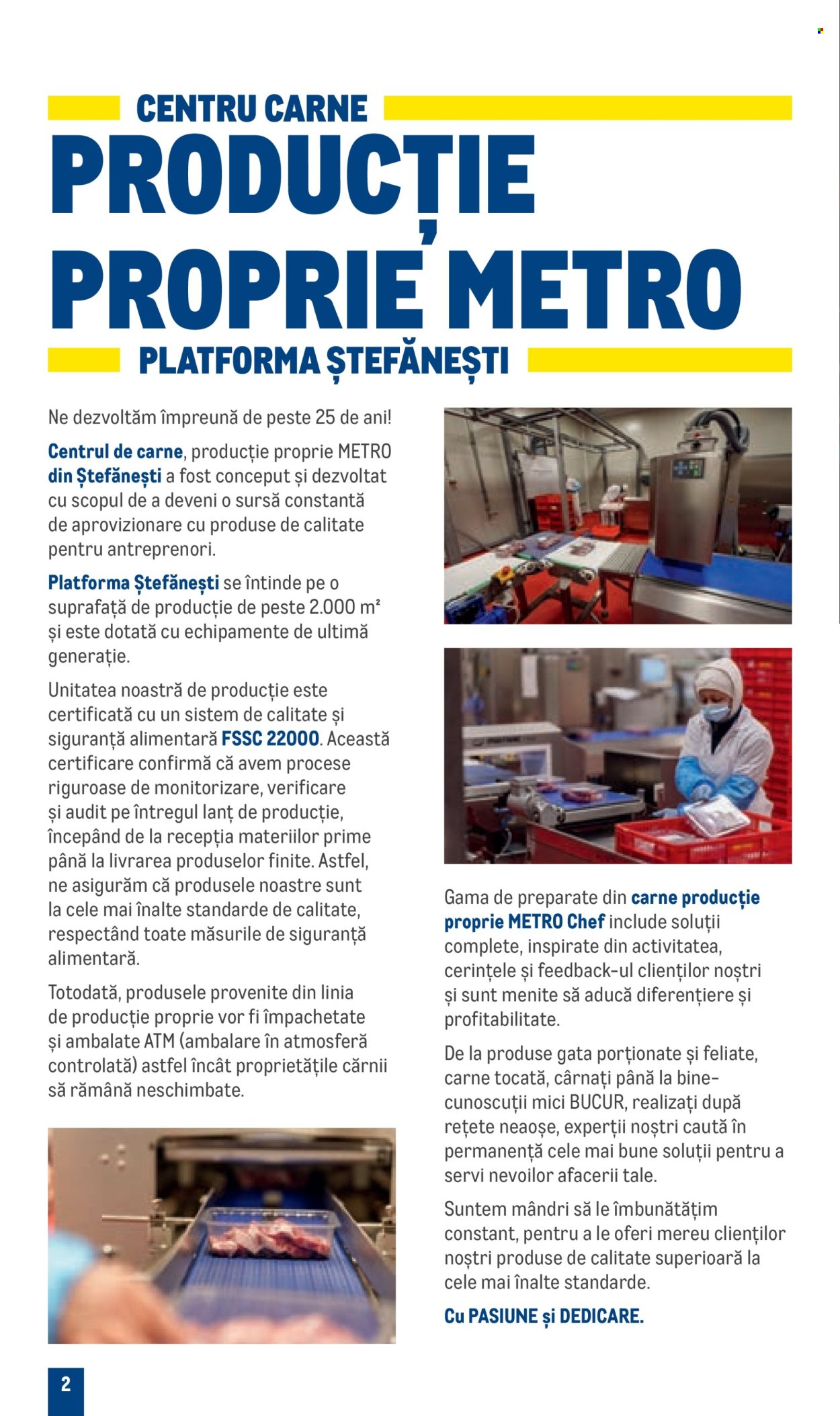 Catalog Metro - 01.01.2024 - 31.12.2025. Pagina 1