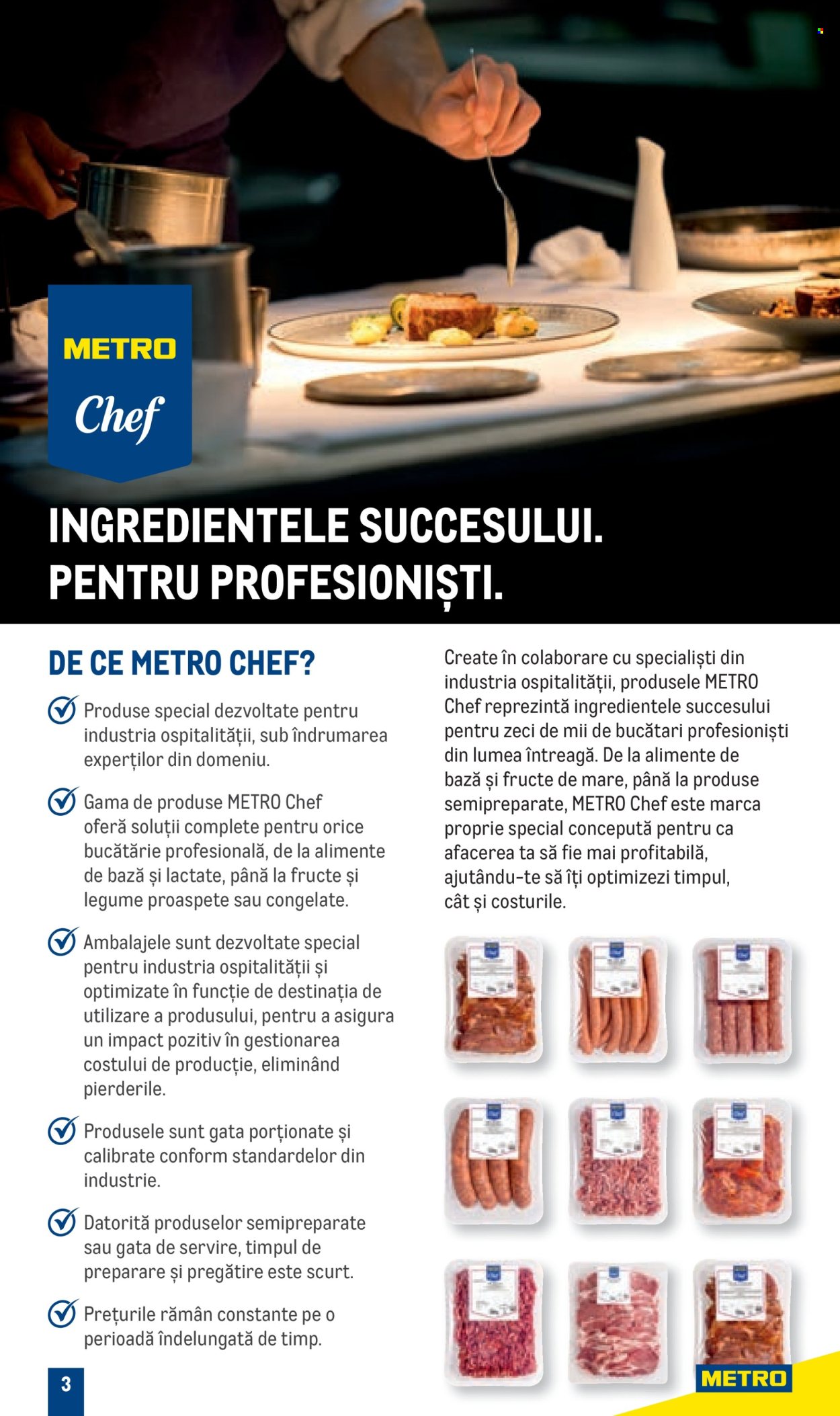 Catalog Metro - 01.01.2024 - 31.12.2025. Pagina 1