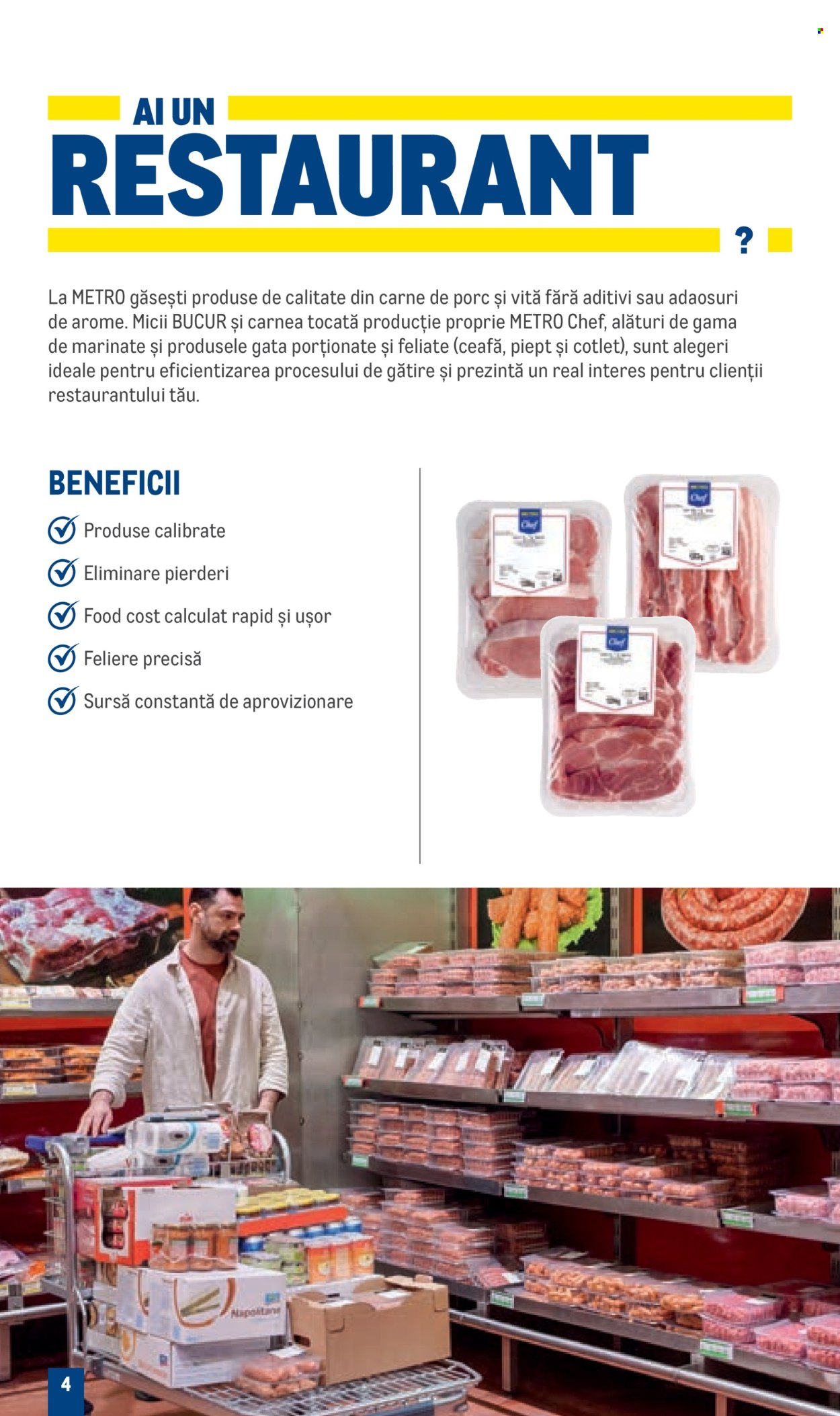 Catalog Metro - 01.01.2024 - 31.12.2025. Pagina 1