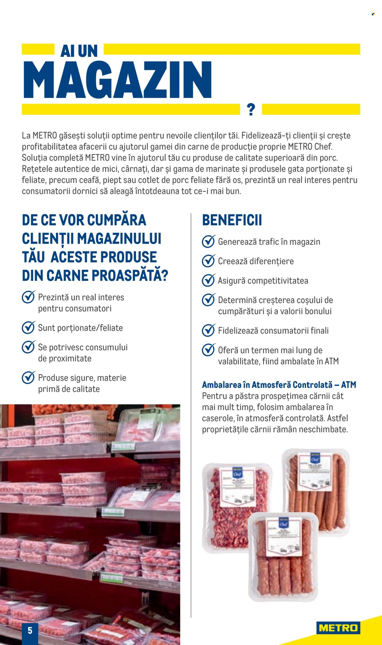 Catalog Metro - 01.01.2024 - 31.12.2025. Pagina 1