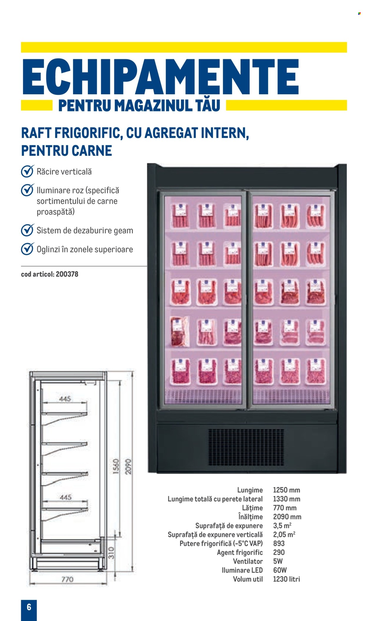 Catalog Metro - 01.01.2024 - 31.12.2025. Pagina 1