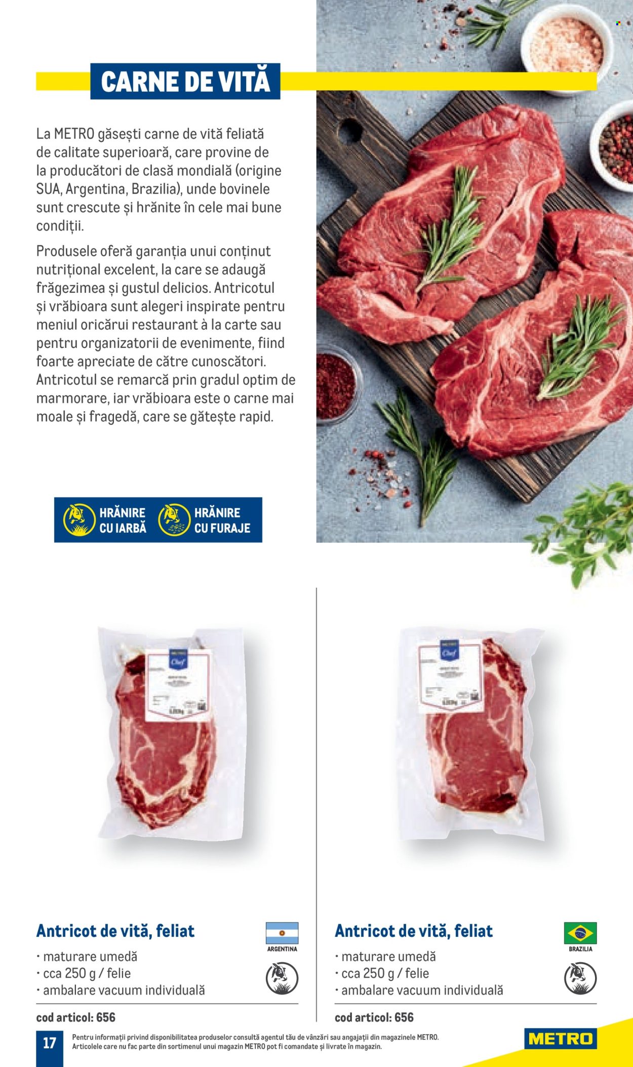 Catalog Metro - 01.01.2024 - 31.12.2025. Pagina 1