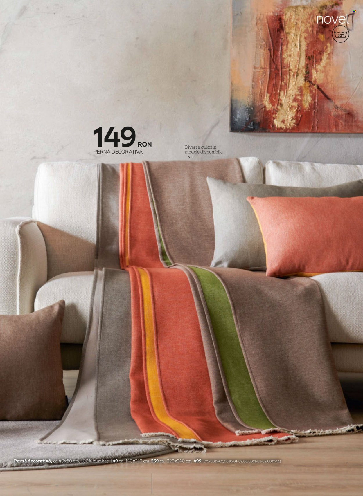 Catalog XXXLutz - 10.03.2025 - 10.09.2025. Pagina 1