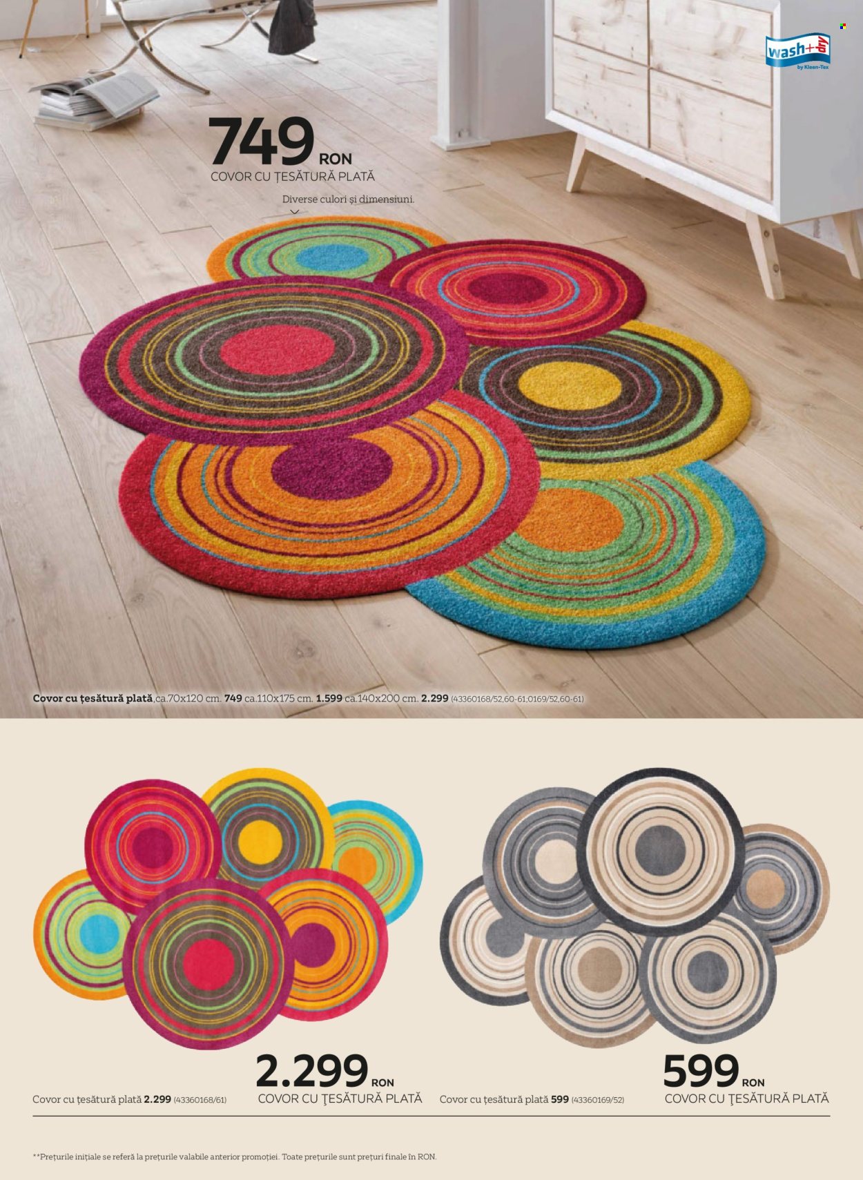 Catalog XXXLutz - 10.03.2025 - 10.09.2025. Pagina 1
