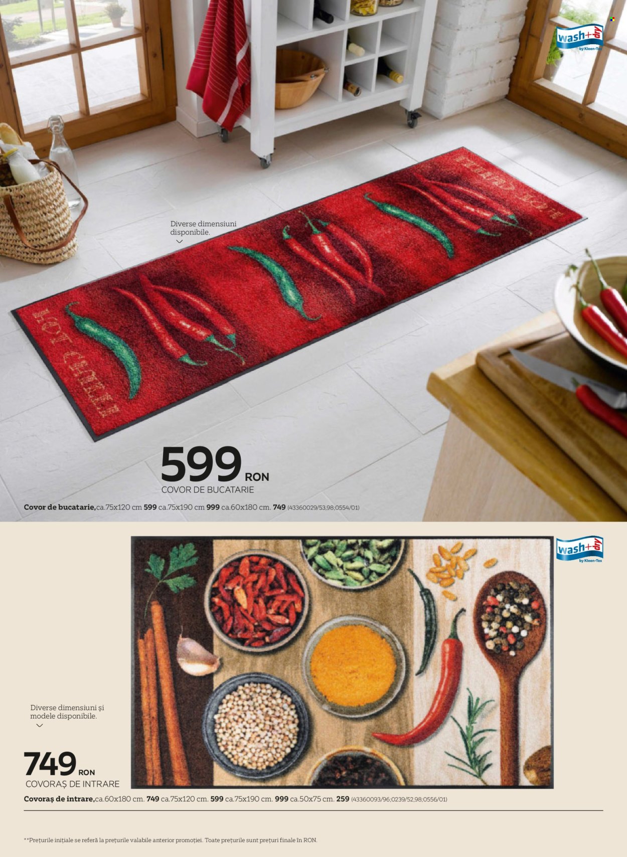 Catalog XXXLutz - 10.03.2025 - 10.09.2025. Pagina 1