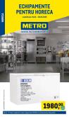 leaflet