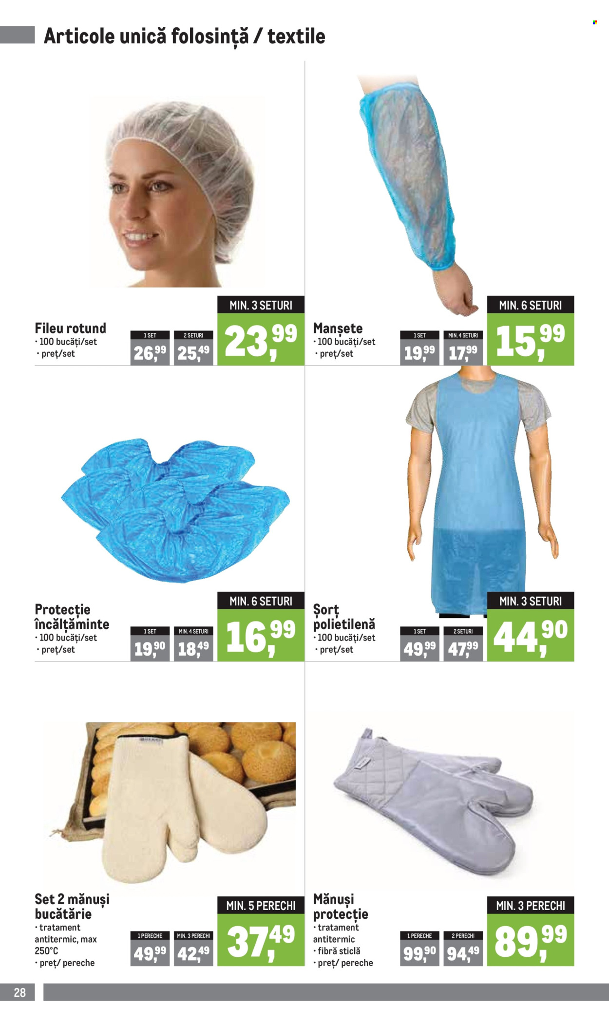 Catalog Metro - 01.04.2025 - 30.06.2025. Pagina 1
