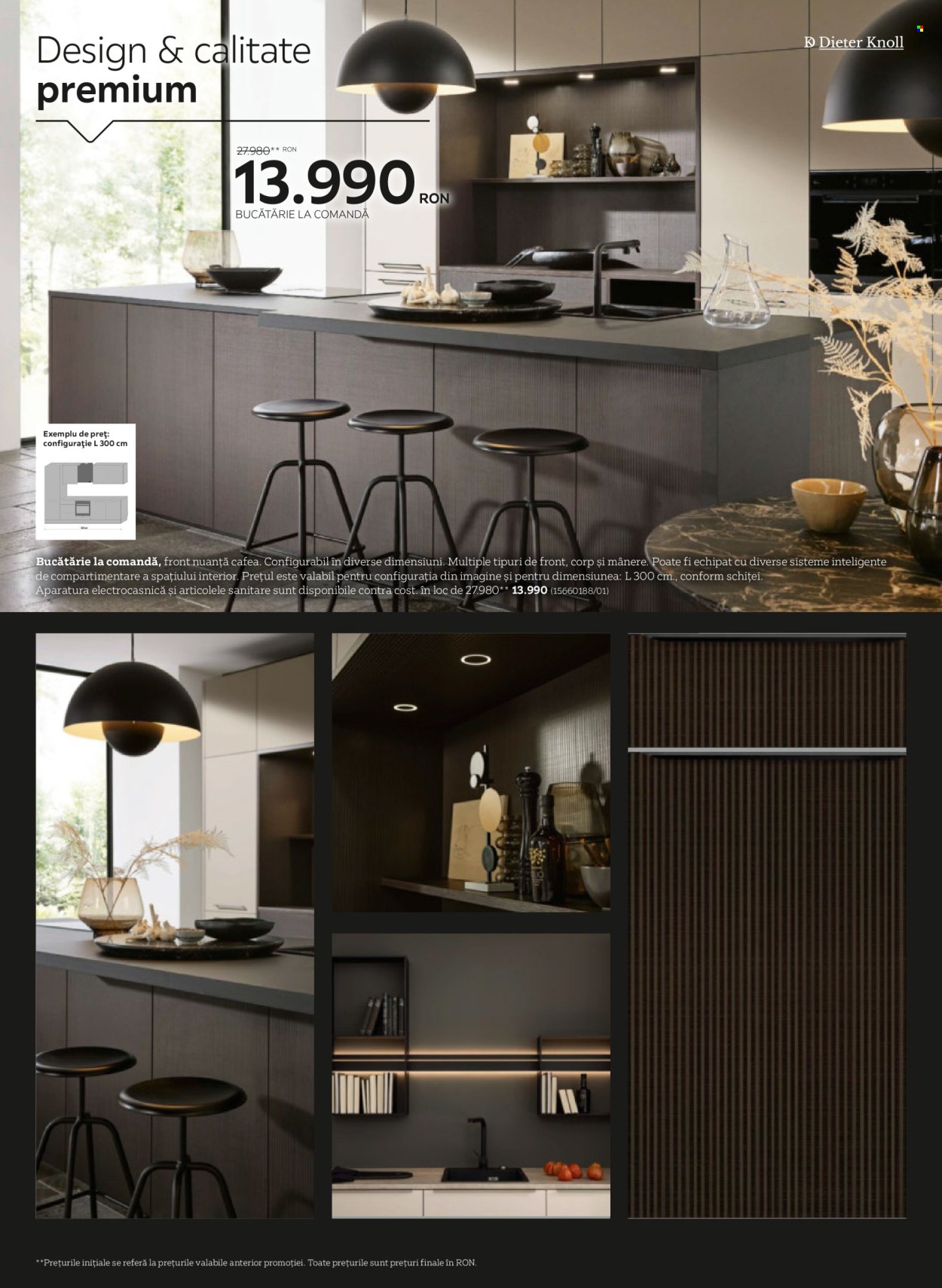 Catalog XXXLutz - 08.04.2025 - 31.12.2025. Pagina 1