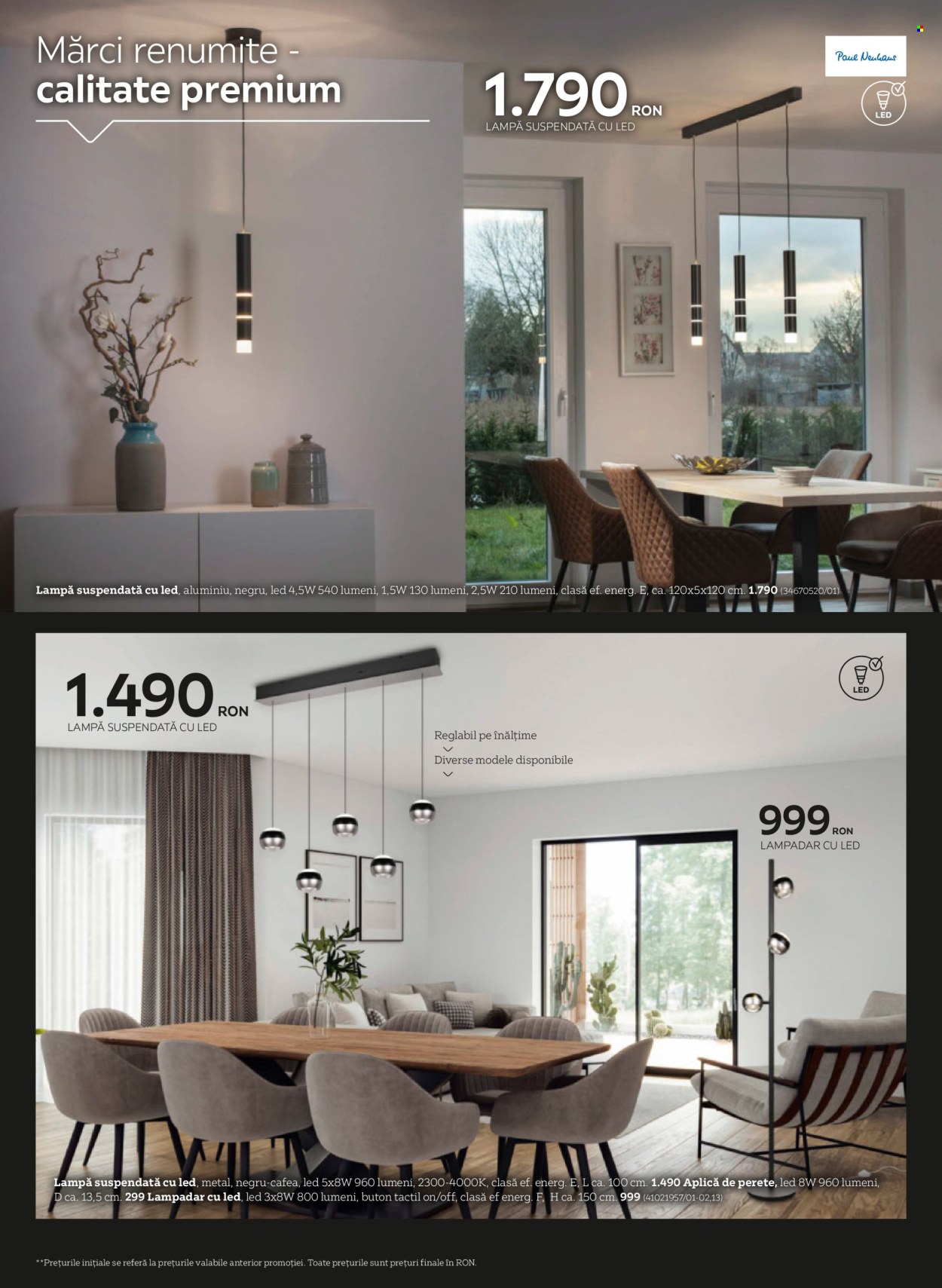 Catalog XXXLutz - 08.04.2025 - 31.12.2025. Pagina 1