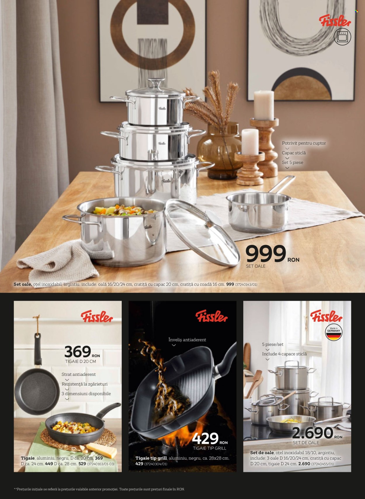 Catalog XXXLutz - 08.04.2025 - 31.12.2025. Pagina 1