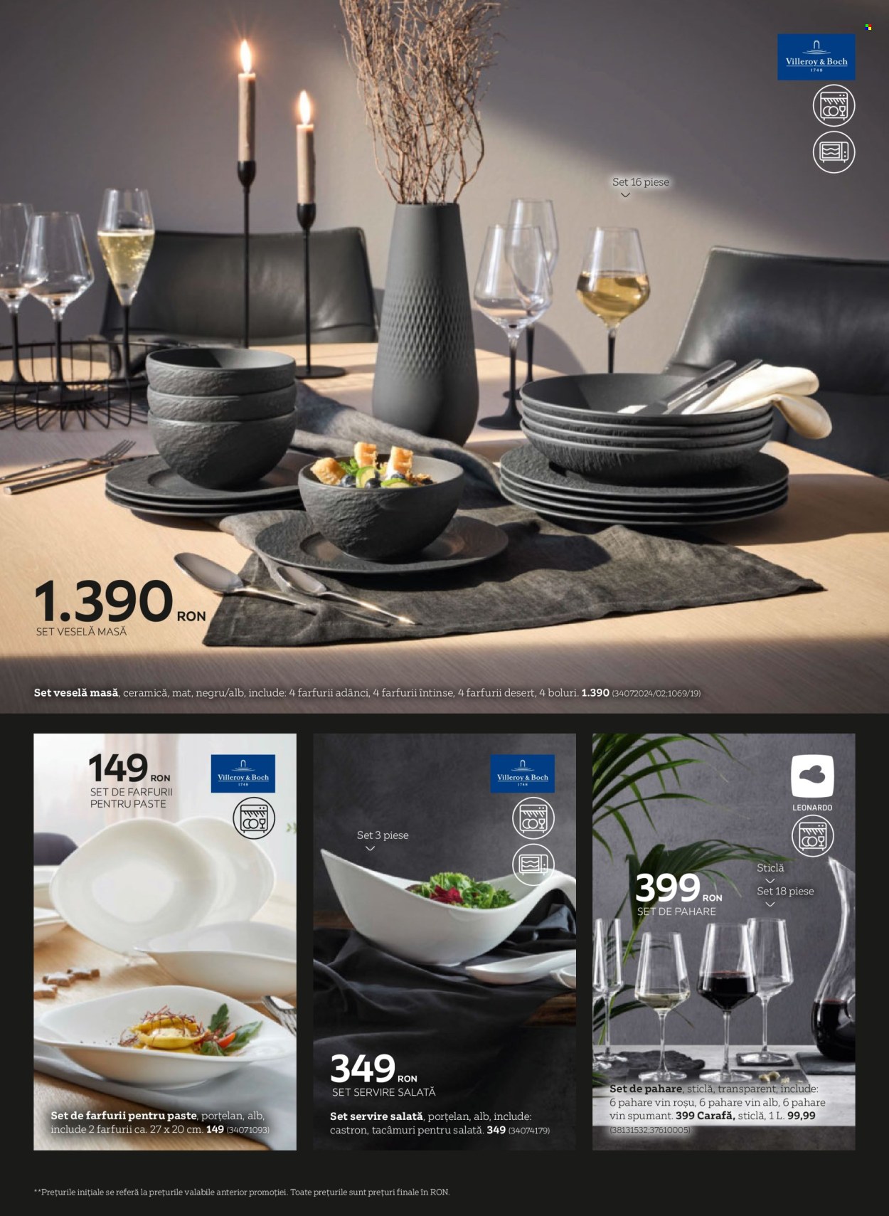 Catalog XXXLutz - 08.04.2025 - 31.12.2025. Pagina 1