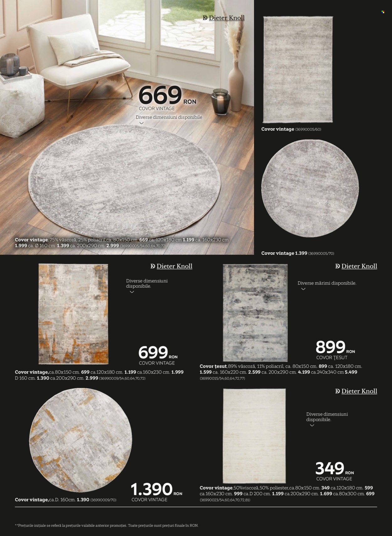 Catalog XXXLutz - 08.04.2025 - 31.12.2025. Pagina 1