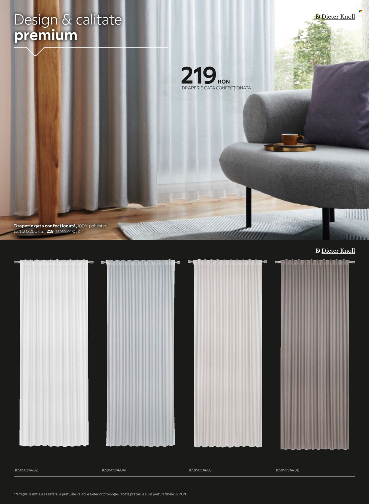 Catalog XXXLutz - 08.04.2025 - 31.12.2025. Pagina 1