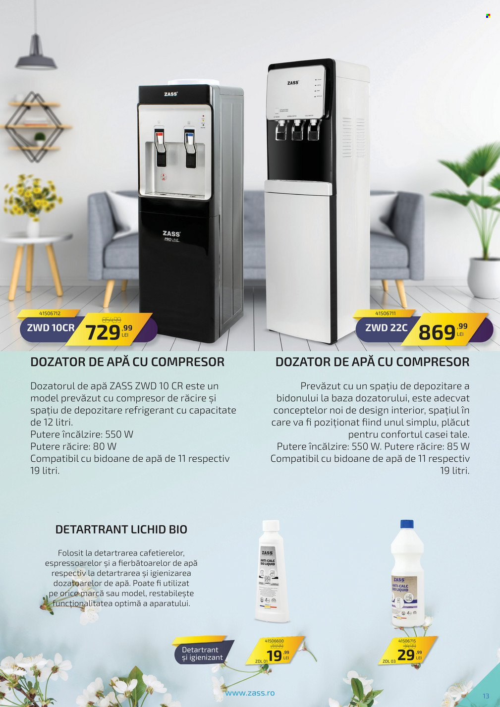 Catalog Carrefour - 23.04.2025 - 02.06.2025. Pagina 1