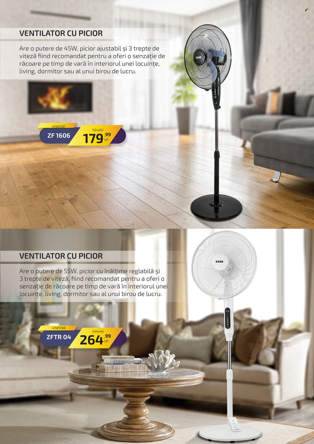 Catalog Carrefour - 23.04.2025 - 02.06.2025. Pagina 1