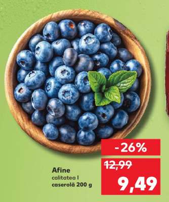 Afine