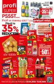 leaflet