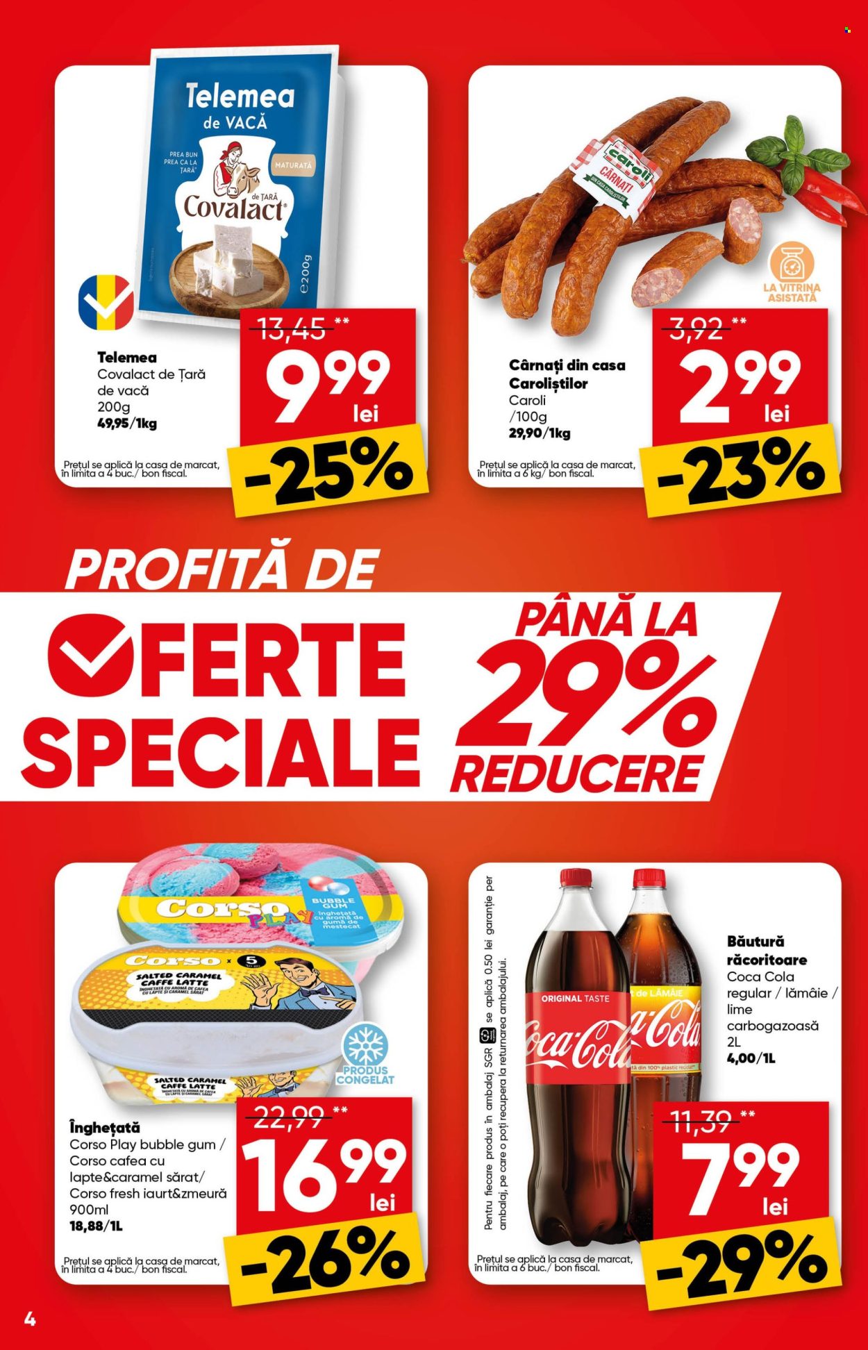 Catalog Profi - 30.04.2025 - 13.05.2025. Pagina 1