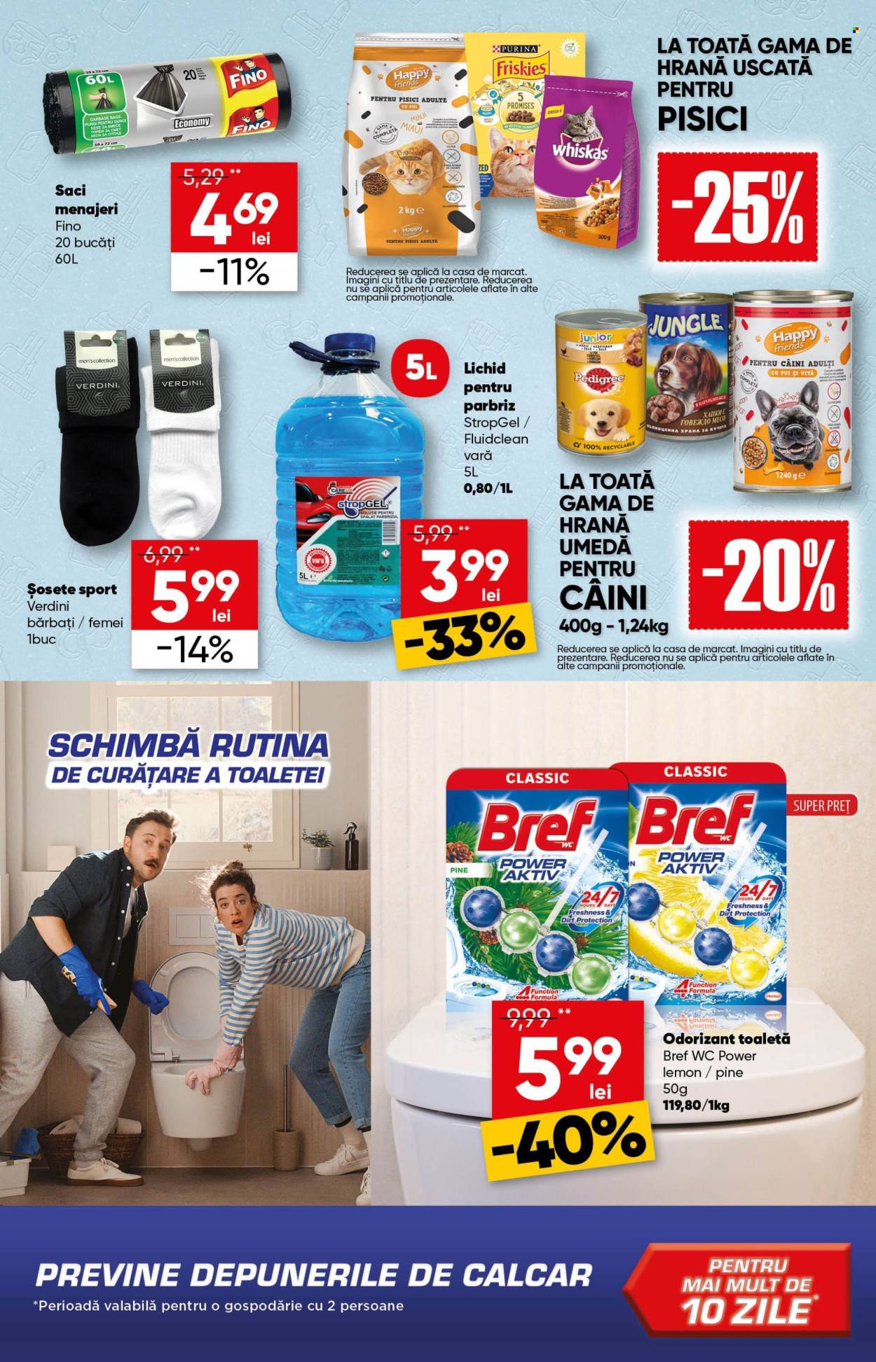 Catalog Profi - 30.04.2025 - 13.05.2025. Pagina 1