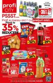 leaflet