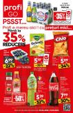 leaflet