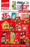 leaflet