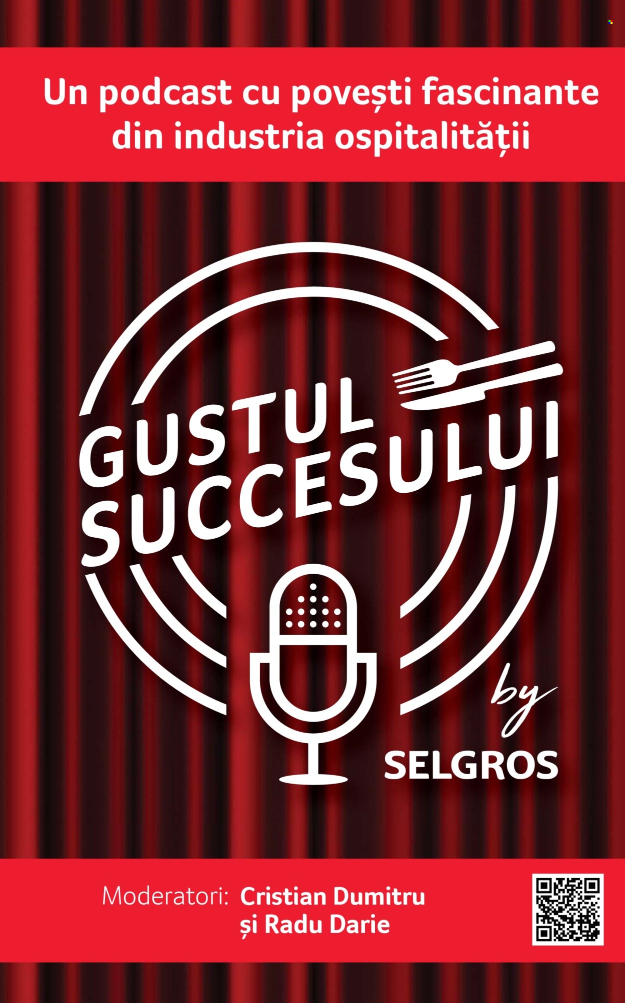 Catalog Selgros - 02.05.2025 - 15.05.2025. Pagina 1