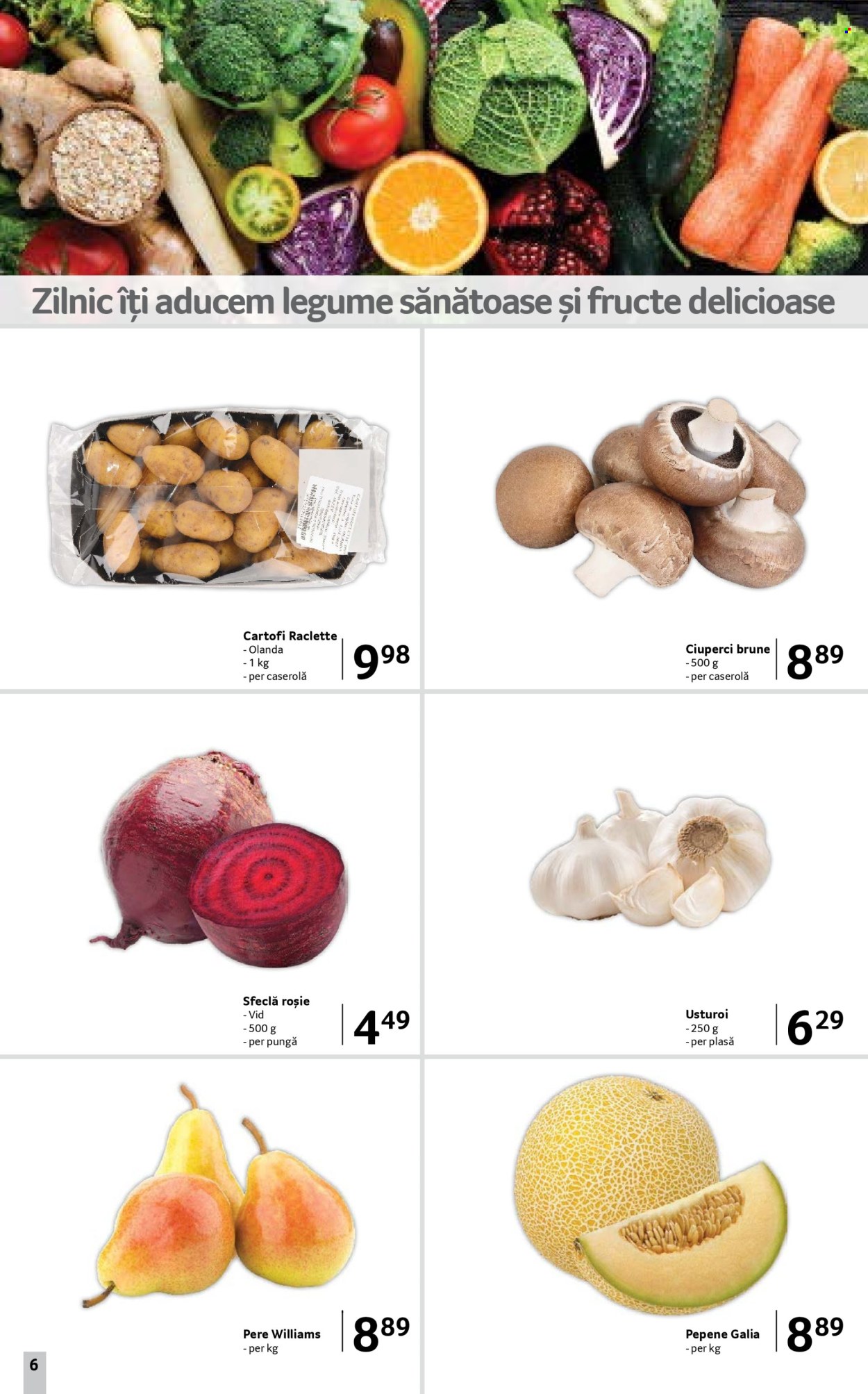 Catalog Selgros - 02.05.2025 - 15.05.2025. Pagina 1