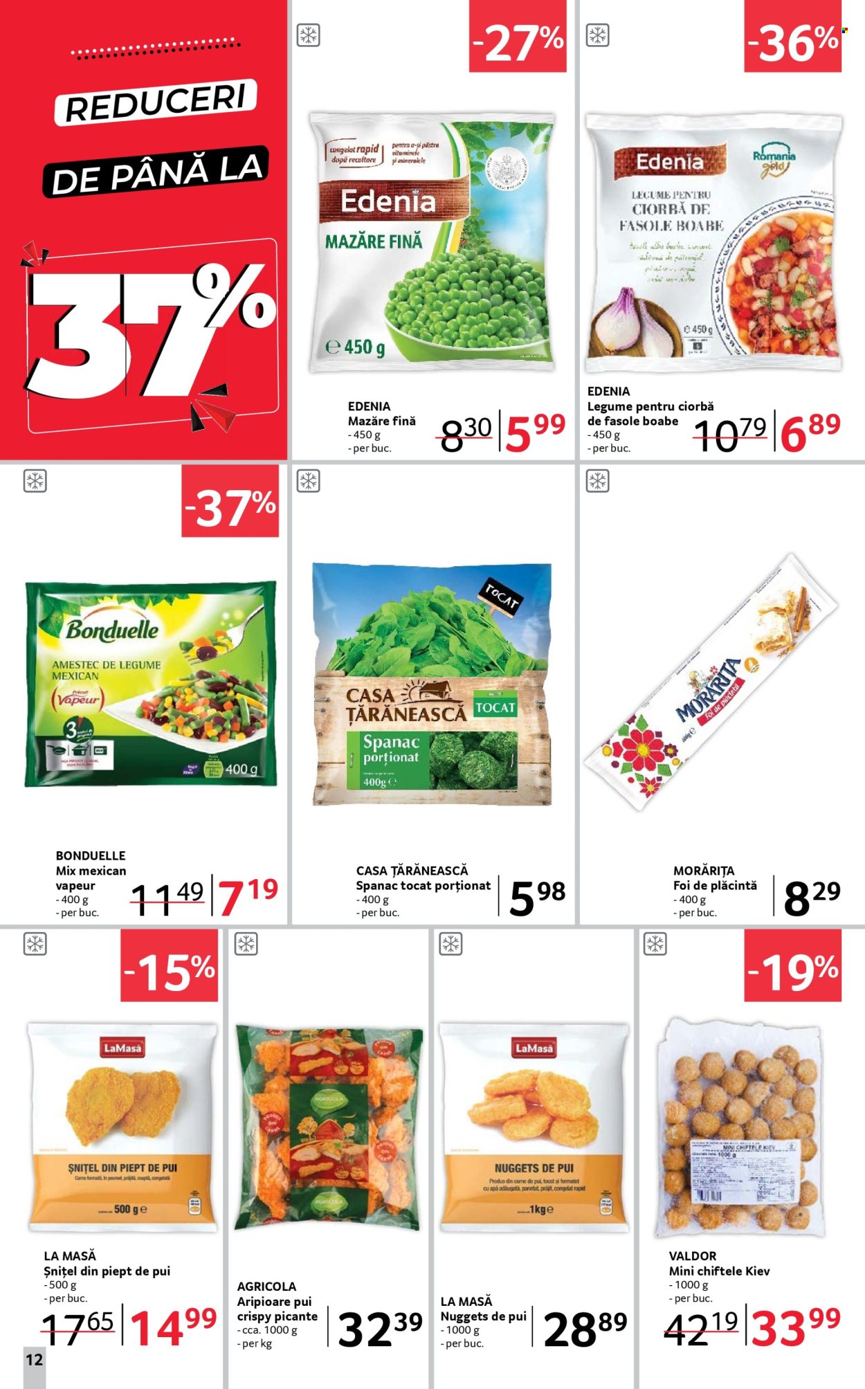 Catalog Selgros - 02.05.2025 - 15.05.2025. Pagina 1