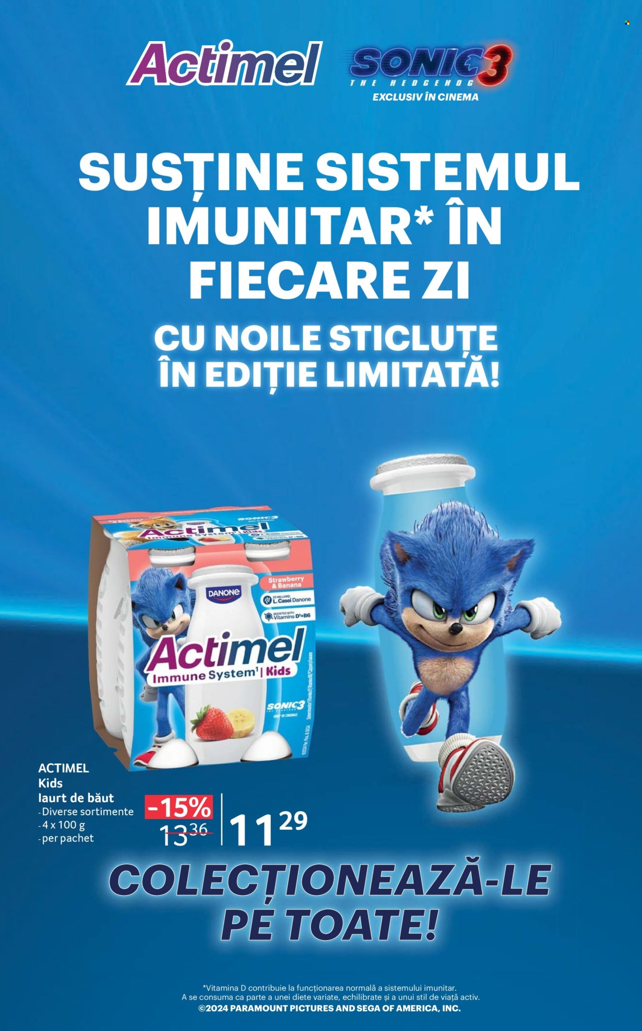 Catalog Selgros - 02.05.2025 - 15.05.2025. Pagina 1