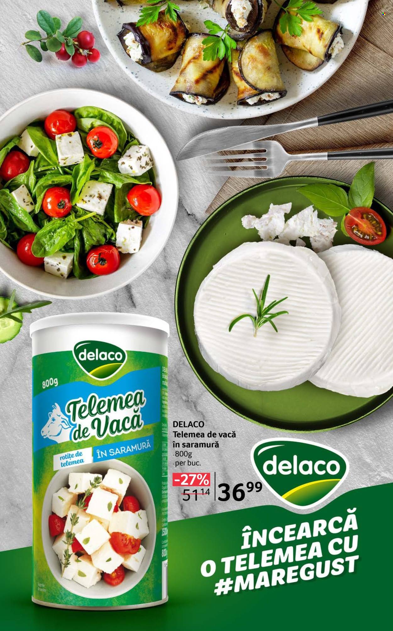 Catalog Selgros - 02.05.2025 - 15.05.2025. Pagina 1