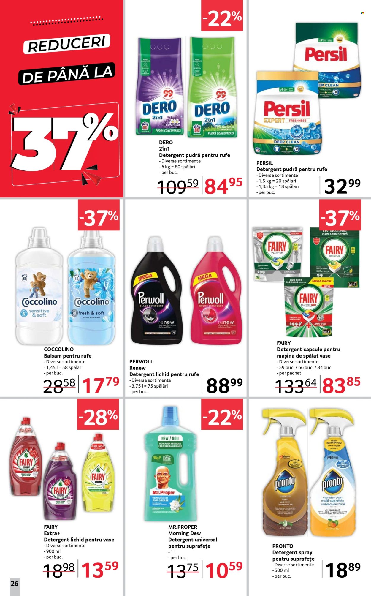 Catalog Selgros - 02.05.2025 - 15.05.2025. Pagina 1