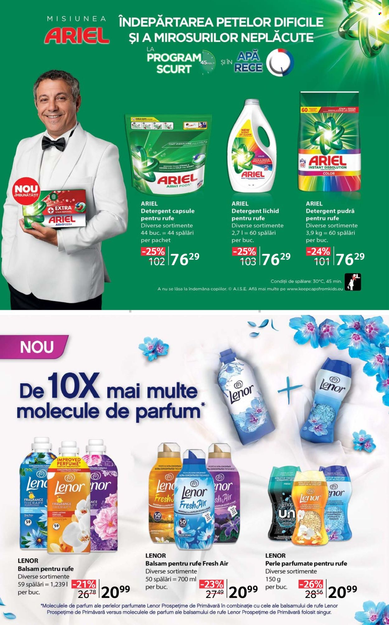 Catalog Selgros - 02.05.2025 - 15.05.2025. Pagina 1