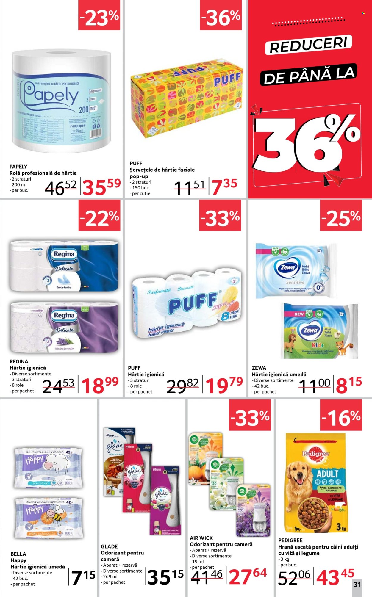 Catalog Selgros - 02.05.2025 - 15.05.2025. Pagina 1