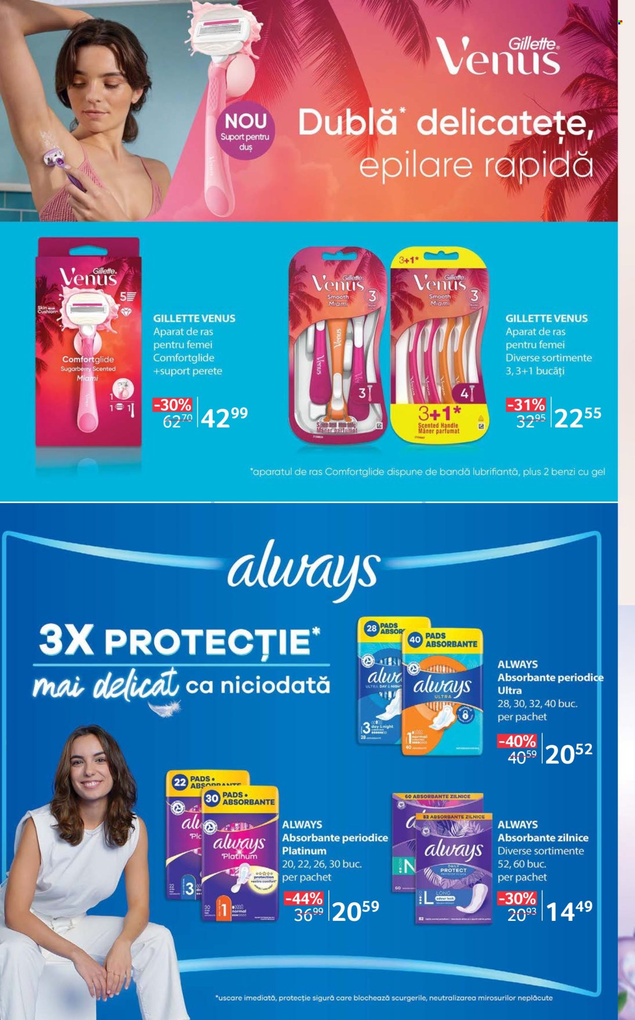 Catalog Selgros - 02.05.2025 - 15.05.2025. Pagina 1