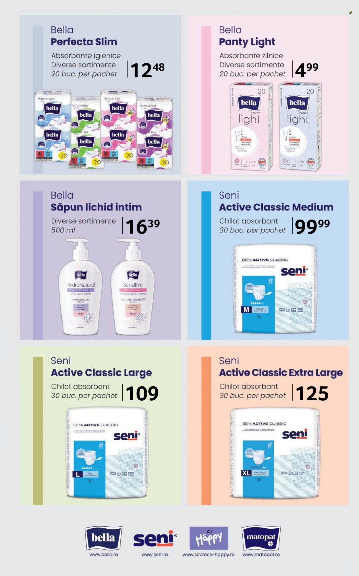 Catalog Selgros - 02.05.2025 - 15.05.2025. Pagina 1