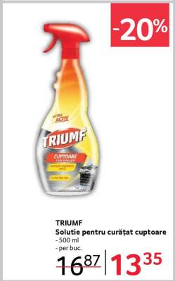 TRIUMF