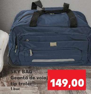 SKY BAG