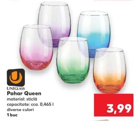 Pahar Queen