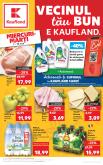 leaflet